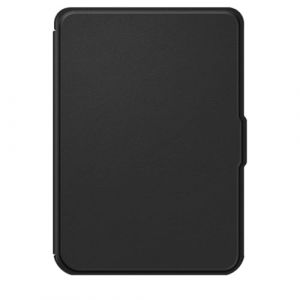 HEISHAYU Étui Housse Coque pour Kobo Clara Colour 2024 / Kobo Clara BW 2024/ Kobo Clara 2E 2022, 6" ebook reader Sleep Cover,Noir (heishayu, neuf)