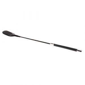 perfk Fouet Cravache Chien Equipement d'apprentissage de Chien Chiot De Domestique - 53cm (oshhnieu, neuf)