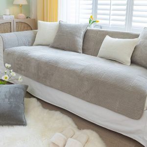 Housse Canape/Couvre Canapé/Protege Canape pour Canape Dangle/Clic Clac/Canape 3/2 Places avec Accoudoirs Fauteuil Convertible Relax, Protection Canape Chat Chien (Absolutely perfect, neuf)