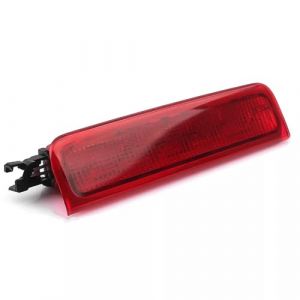 Generisch 2K0945087 Troisi&egrave;me feu stop, feu stop compatible avec VW Caddy 3 Mk3 2004-2020 (EASY SALES DE, neuf)