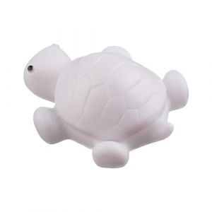 Générique Veilleuse Pour – Veilleuses Tortues Mignonnes Pour | Petite Lampe LED À Couleur Changeante Pour, Veilleuse Tortue, Veilleuse LED Sans Fil Pour (xindawk, neuf)