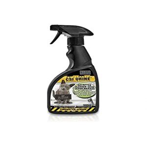 Csi Urine Spray chat/chaton, 500 ml (Medpets, neuf)