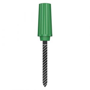 THIRDREALITY Capteur d'humidité intelligent du sol, hub Zigbee nécessaire, mesure précise, sonde capacitive, compteur d'humidité/température pour la plantation de jardin, compatible avec Homey (ThirdReality-EU, neuf)