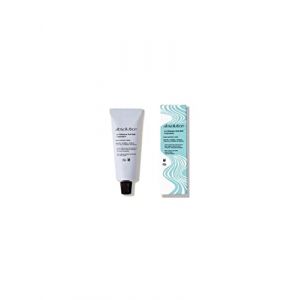 Absolution Le Masque Anti-Soif Hydratant 50ml (La boutique d'Elsa, neuf)