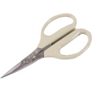 ciseaux d'artisanat H-777 (Japon import / Le paquet et le manuel sont ?crites en japonais) (GJG AUDIO, neuf)