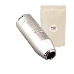 Adaptout Adaptateur Prise Mini XLR Male vers Fiche XLR Male Connecteur 3 Broches Pins Audio pour Zoom Casque etc Marque FRAN&Ccedil;AISE (Castle Paris, neuf)