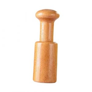 perfk Capsuleuse de parfum, capsuleuse de bouteille de parfum, outil à pression, économie de travail, outil de scellage de bouteille (perfk, neuf)