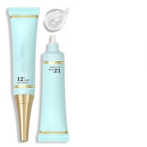 Base d' à paupières, base d' à paupières | Base de fard à paupières Base de maquillage pour les yeux - Base pour les yeux longue durée, minimiseur de pores, base pour paupières imperméable, (kunmkr, neuf)