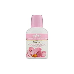 Magnolia Eau de Toilette 100 ml (CorpoeCapelli, neuf)