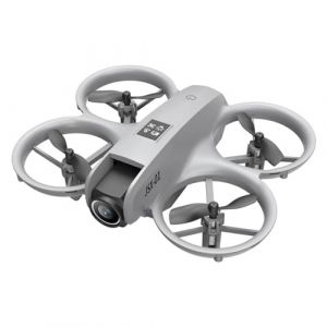 GT3 Mini Drone 8K 5G GPS Professionnel HD Photographie A&eacute;rienne T&eacute;l&eacute;commande Avion HD Double Cam&eacute;ra Quadricopt&egrave;re UAV (wykxiaodian, neuf)