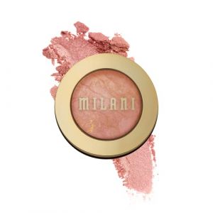 MILANI Baked Blush Berry Amore Blush à Joues (Beauté Be, neuf)