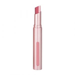 Crayon à paupières bicolore pour les cils et les sourcils - Rouge à lèvres pailleté (rose, taille unique) (*JINGhanzhi, neuf)