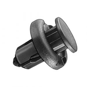 pare choc clio 3 phase 2,91503-Sz5-003Clips de Carrosserie Automobile, 20 Pi&egrave;ces Garde Avant et Arri&egrave;re Carrosserie/pare-chocs Clip Boucle Rivet Retenue Moulure de Garniture pour (paquet de dix) (Youluu-cd, neuf)