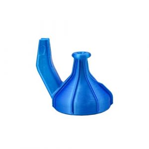 Outil de remplissage rapide, design de recharge rapide, outil de remplissage d'eau pour les batailles en plein air (HONGC, neuf)