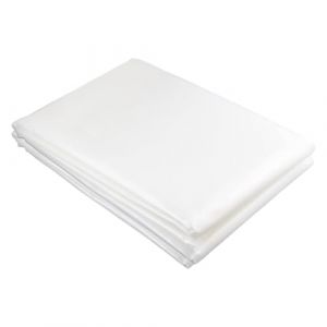 Générique Bache pour Serre 3 m x 10 m, Bache Plastique Transparente, Polyéthylène Horticole, Bâche Serre Tunnel De Jardin, Film Imperméable Et Anti-Poussière pour Serre, Film Transparent Anti- Ferme (Jiabowen, neuf)