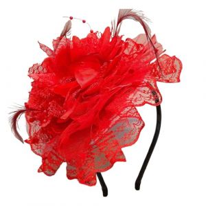 Navna Chapeau bibi classique avec plumes pour femme des ann&eacute;es 1920, accessoire de costume pour f&ecirc;te &agrave; th&egrave;me et c&eacute;l&eacute;bration (taihely, neuf)