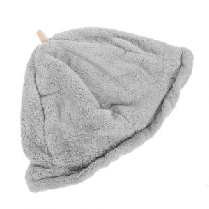 VICASKY Chapeau De Sauna Feutre Pour Hommes Et Femmes Bonnet De Bain Pour Salle De Sauna Avec Ouvertures Respirantes Pour Aération (Micanties, neuf)