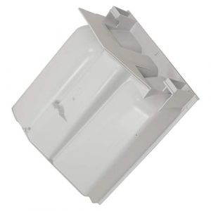 Bac à lessive d'origine Machine à laver, Lave-linge 00703270 BOSCH Machine à laver, Lave-linge 00703270 BOSCH (SOS-Accessoire, neuf)