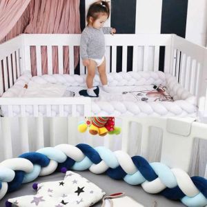 IIQI Respirant Mesh Pad Crash Pad, mod&egrave;les diff&eacute;rents &agrave; Choisir. (3.6 m&egrave;tre,16) (YOUZHI-FR, neuf)