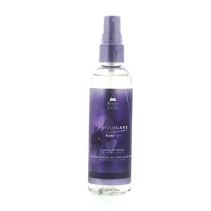Avlon Affirm Style Right Laminate Spray - 4.0 oz by Avlon Hair Care (MIX BEAUTY, neuf)