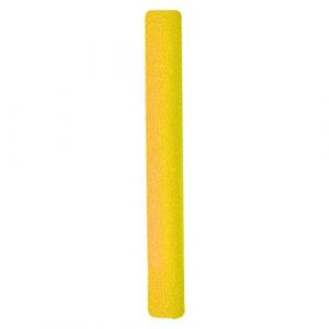 152cm Frite Piscine Mousse Enfant, Nouilles De Piscine, Frite Piscine Mousse Swimming Pool Noodles, Nouilles De Piscine En Mousse Flotteur Pour Piscine, Jouets Bâton Natation Frites En Mousse Souple (crossid, neuf)