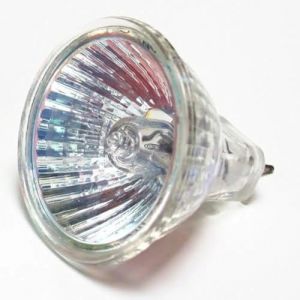 Ampoule halog&egrave;ne MR11, 6 V 12 V 220 V, 20 W 30 W 50 W, lumi&egrave;re blanche chaude 2800 K &agrave; intensit&eacute; variable, ampoule MR11 avec culot GU4, pour &eacute;clairage paysager, &eacute;clairage sur rail, 5 pi&egrave;ces 12 V 20 W. (TYKGSQIP Store, neuf)