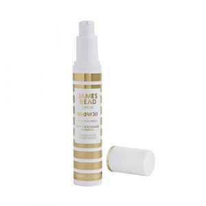 James Read - Glow 20 Facial Tan Serum 50 ML (Soul Lab Sp. z o.o., neuf)