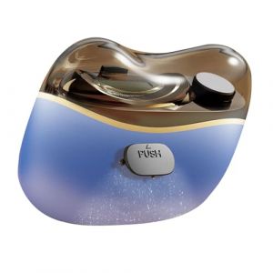 Coupe-Ongles Électrique Pour Adultes | Tondeuse À Ongles Rechargeable Avec LED | Appareil De Soins Silencieux Avec Boîte De Rangement, Accessoire Hygiène Portable Pour Mains Et Pieds (chelkm, neuf)