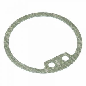 LUTH Premium Profi Parts Joint de brûleur compatible avec Siemens 00600430 75 mm ø pour plaque de cuisson à gaz (TOP-Ersatzteillager GmbH, neuf)