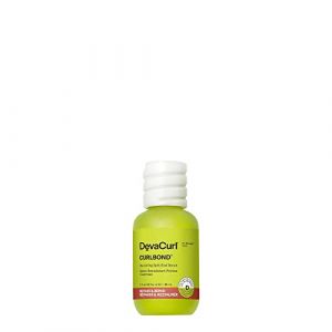 Devacurl - CurlBond Serum 89ml (Mon Shop Beauté ⭐⭐⭐⭐⭐, neuf)