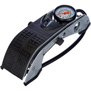 Michelin 9501 Pompe à Pied 7 Bar (Hexa Market, neuf)