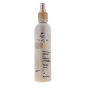 Avlon KeraCare Detangling Conditioning Mist 8 fl. oz. (240 ml) by Avlon (Stylish & Beautiful, neuf)