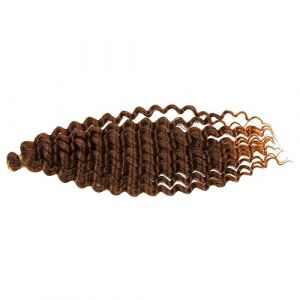 Happyyami perruque africaine perruque tresse bouclé perruque frisée cheveux tresses tresse sale africaine perruque femme tresse africaine tresse sale pour filles (Liunmiao, neuf)