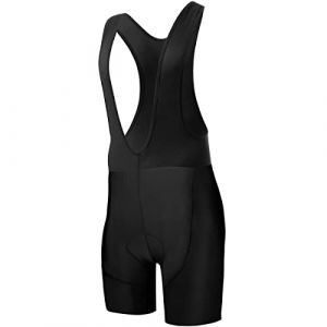 X-TIGER Shorts de Cyclisme Cuissard de Cyclisme Homme avec Gel 5D Short Pantalon Cuissard Vélo Renforcer en Gel Rembourré Short Court de Cyclisme VTT ou Route Sports Fitness Shorts (BIG HAO STORE-FR, neuf)