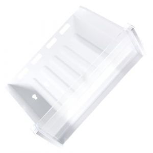 SOS ACCESSOIRE Tiroir supérieur de congélation Réfrigérateur, congélateur 481010694098 WHIRLPOOL, <100 litres (SOS-Accessoire, neuf)
