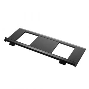 Porte-Partition, Support de Partition Universel pour Clavier Num&eacute;rique, Accessoires Antid&eacute;rapants Pour Pratique &Agrave; Domicile Et Sc&egrave;ne Musicale (wiqene, neuf)