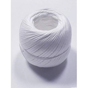 Ficelle alimentaire pour r&ocirc;ti,paupiette,saucisse pelote de 100grs (ETS SABOURAUD, neuf)