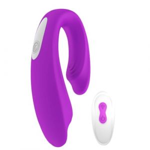 Telecomhommesde Vībròmäsśeur Masséur Séxtôysé Cǒuplé Plaisir Femme Vîbrômâssêur Clîtôrîdîen Culotte Vîbrant Oẽyuf Vîbrant Fémmé Sans Fil Mini Vîbrô-mâssêurs Feminin Télécomhommesde à DistanceVibr NMQ1 (JIACHENGS675FG123HRFWS, neuf)