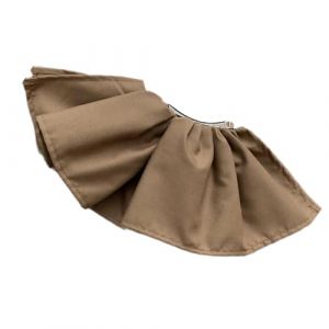 Pince &agrave; cheveux &eacute;l&eacute;gante pour jupe &eacute;l&eacute;gante et bordure de jupe - Pince &agrave; cheveux tendance pour un usage quotidien et un &eacute;v&eacute;nement sp&eacute;cial (hanjinjiancai, neuf)