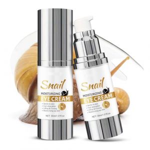 Advanced Snail All in One Crème anti-boutons et anti-rides à la bave d'escargot à l'acide hyaluronique Crème hydratante pour peaux sèches et sensibles (oiayu, neuf)