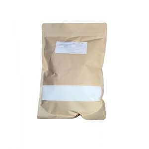 1000 g de sucre de lait &ndash; lactose alimentaire (Braufuchs, neuf)