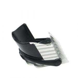 Compatibles Avec PHILIPS，QC5010, QC5050, QC5070, QC5090 Et QC5053 Accessoires Rechange Tondeuses (coupe-cheveux Fins, 3-21 Mm) - Lot 2 (ZHAOCAIL, neuf)