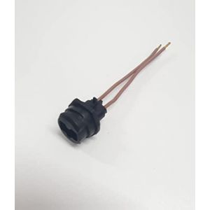 Festool Boitier de prise 1010 EBQ complet 489926 (ColorBase Maler- & Lackierbedarf, neuf)