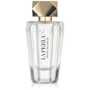 La Perla Peony Blossom Eau de toilette en vaporisateur 50 ml (parfum-direct, neuf)