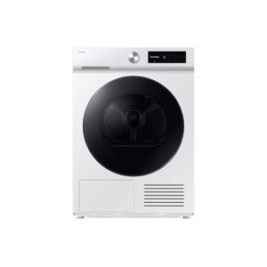 Samsung Bespoke S&eacute;choir &agrave; linge AI 9 kg (Ambitemp, neuf)