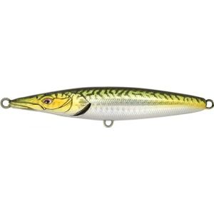 Xorus LEURRE ASTURIE 130 Mackerel (CARNASPORT, neuf)