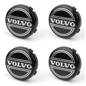 4 PièCes Couvercle De Moyeu Couverture De Roue CrâNe CrâNe De Voiture Couverture De Roue CrâNe Couverture De Moyeu Couverture De Moyeu Couverture De Roue avec Le Couvercle De Moyeu 64Mm (XIONGXIAOZHI, neuf)
