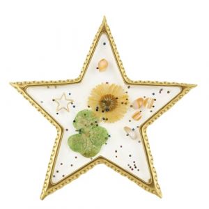 pour ongles | Pr&eacute;sentoir couleurs gel pour ongles avec &eacute;cran - Tablette en r&eacute;sine avec bord dor&eacute; pour la pratique de la station de manucure maison salon beaut&eacute; studio femme (weihu99, neuf)