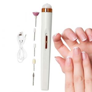 Moulinet de pêche portable – Bande élastique pour un maintien sûr | Rangement sécurisé pour les aventures en plein air, Électrique professionnel, Sangle élastique pour bagues et roulements, housse de (tianwink, neuf)