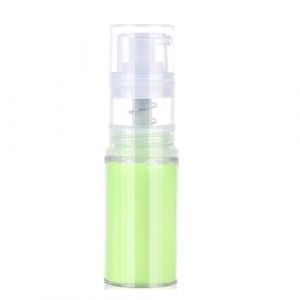 Le rev&ecirc;tement en poudre de couleur d&eacute;grad&eacute; cloue la poudre de trempage Ombres Pulv&eacute;risateur pour des surfaces durables avec finition r&eacute;sistante &agrave; la d&eacute;coloration Rev&ecirc;tement pulv&eacute;risateur de couleur (qoeifj, neuf)